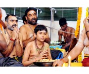 Ganapathi-Homam-and-Ayyappa-Padipooja-2022